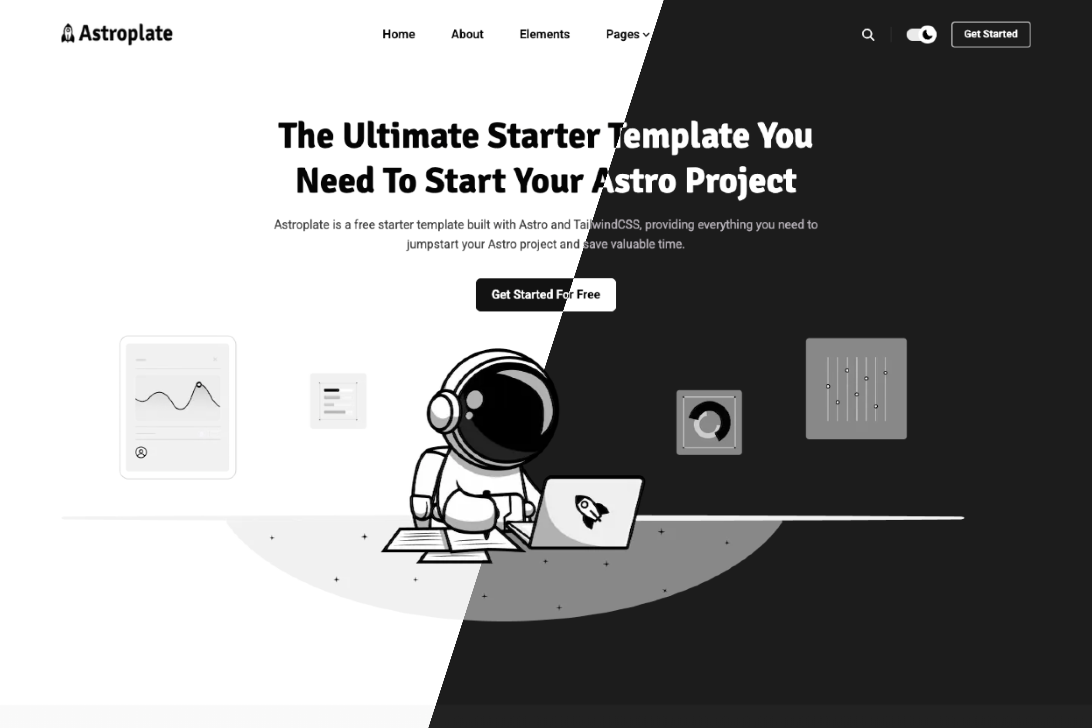 Cara Main Roulette Online — Aturan, Jenis Pasar, dan Strategi untuk Pemain Indonesia